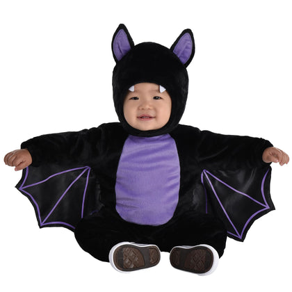 Classic Bat | Infant