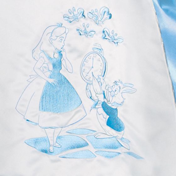 Classic Alice | Adult