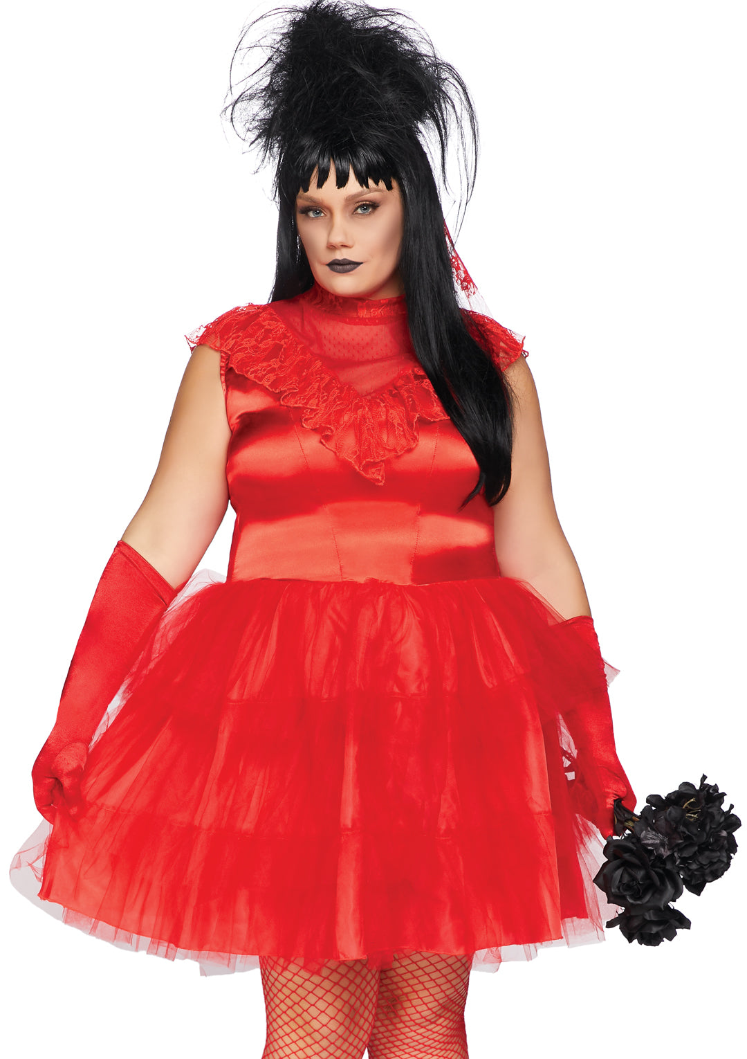Beetle Bride Adult