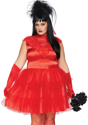 Beetle Bride Adult