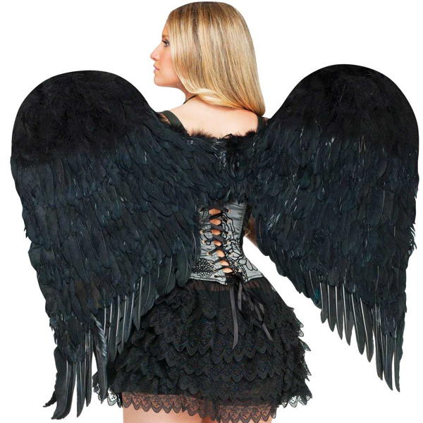 Feather Wings Adult