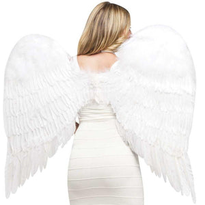 Feather Wings Adult
