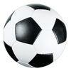 Sport Fanatic - Soccer Invitations | Sports