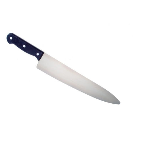 butcher knife