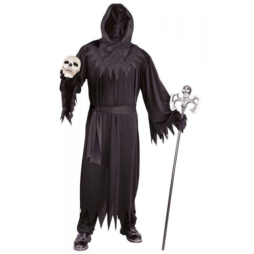 Unknown Phantom Black | Adult