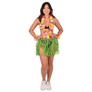 Hula Set | Adult