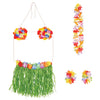 Hula Set | Adult