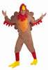 Adult Turkey Costume