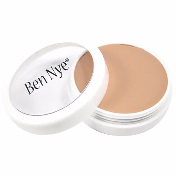 Creme Foundations -Ben Nye®