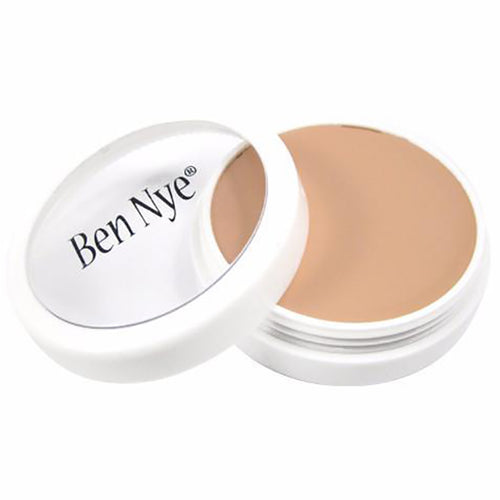 Creme Foundations -Ben Nye®