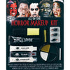 Horror Look Makeup Kit