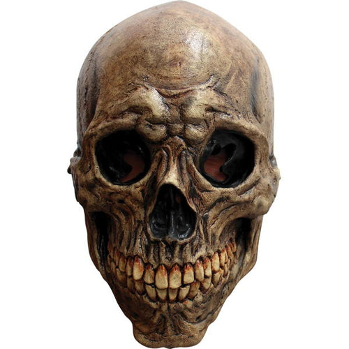 Ancientskullmask