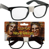 Nerd Glasses