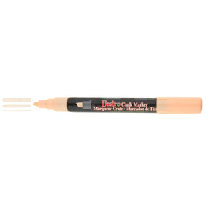BISTRO CHALK PASTEL CHISEL TIP