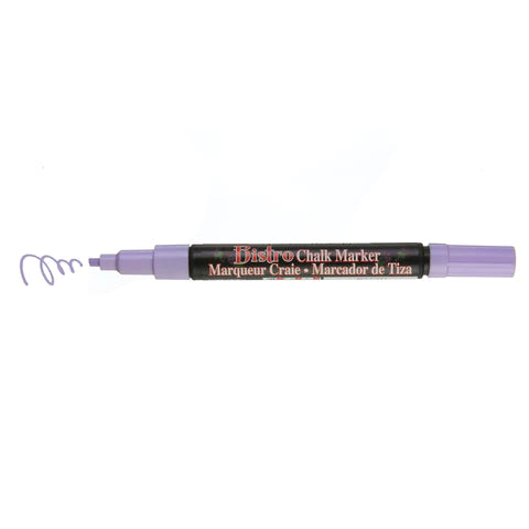 BISTRO CHALK PASTEL FINE POINT