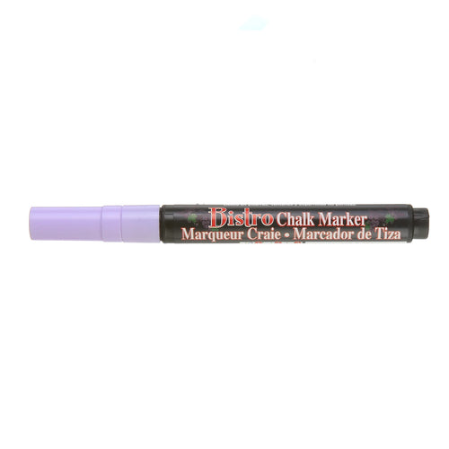BISTRO CHALK PASTEL FINE POINT
