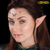 Elven Ears Black Label Latex -Tinsley Transfers BLL-002