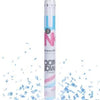 18in Gender Reveal Confetti Cannon 1pc | Baby Shower