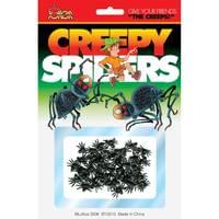 Creepy Bugs | Jokes