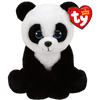 Baboo Panda | Ty Beanie Baby