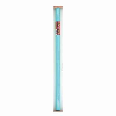 Baby Blue Gift Wrap 30" x 5 ft
