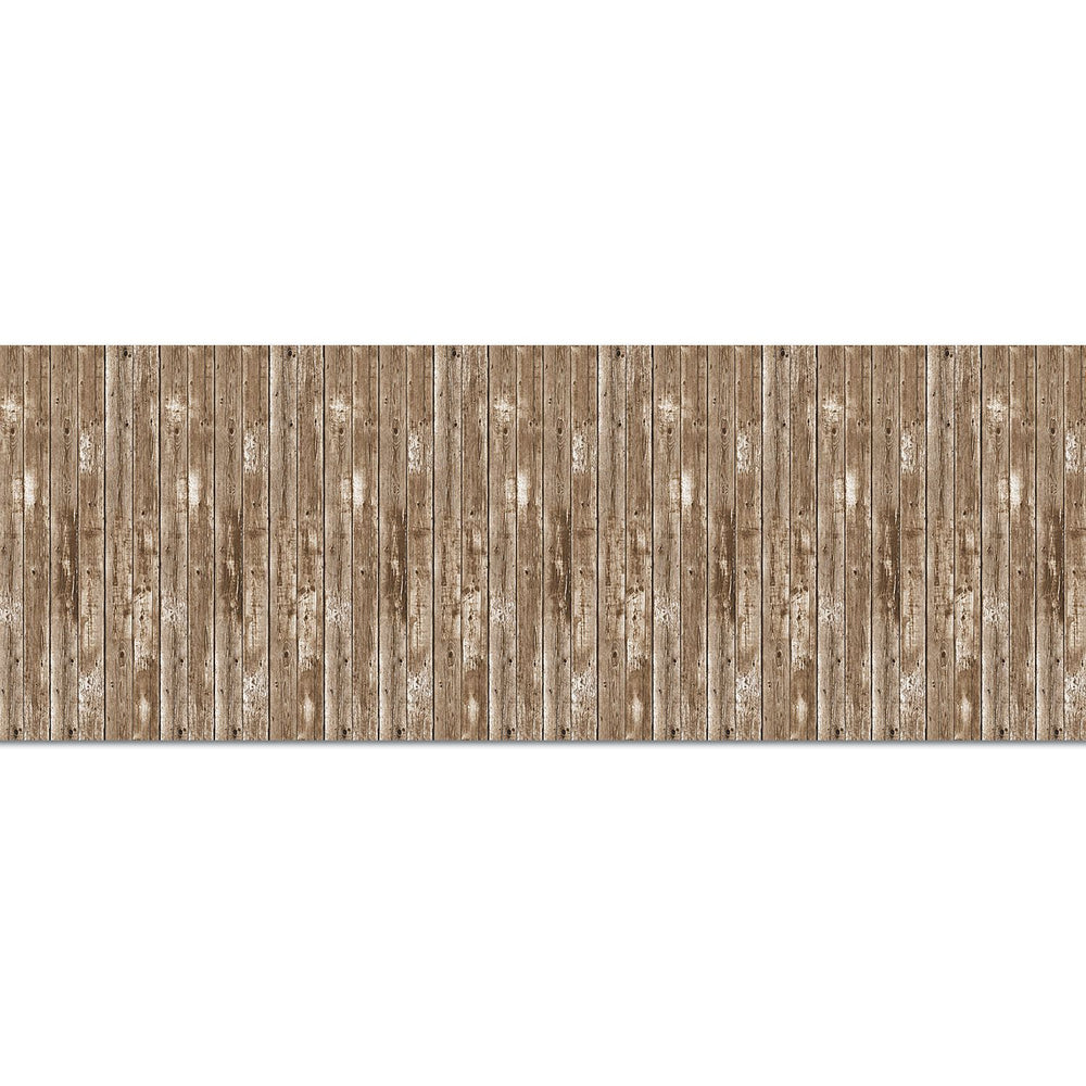Barn Siding Backdrop