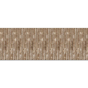 Barn Siding Backdrop