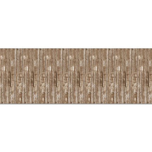 Barn Siding Backdrop