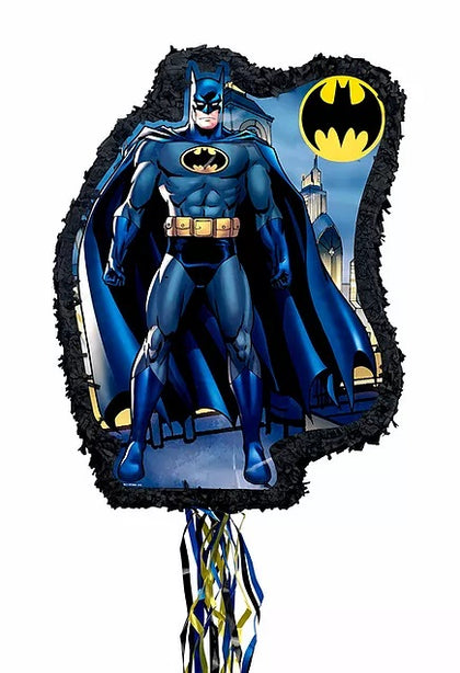 Batman Pinata