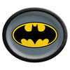 Batman™ Heroes Unite Oval Plate 8ct