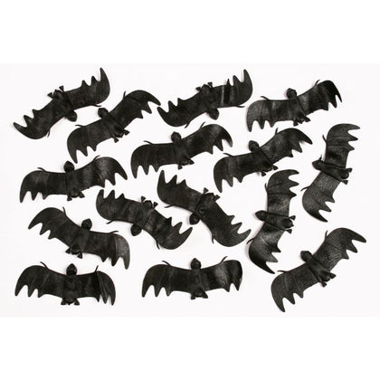 Black Bats