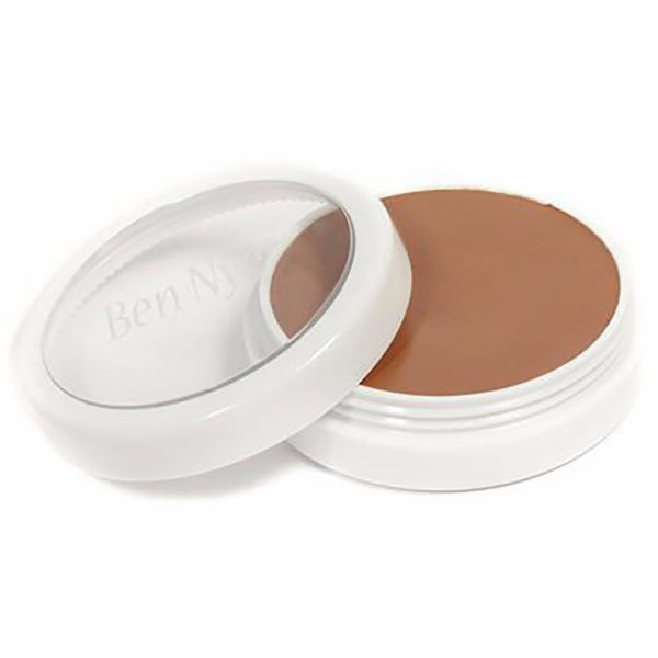 Creme Foundations -Ben Nye®
