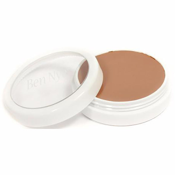 Creme Foundations -Ben Nye®