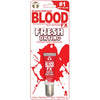 Fresh Drying Blood FX | Tinsley Transfers
