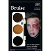 Bruise 3 Color Character Palette