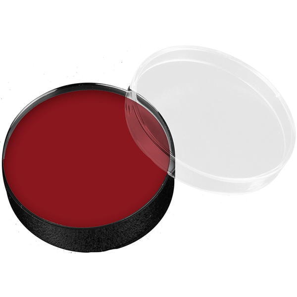 Red Color Cups™ Foundation Greasepaint | Mehron