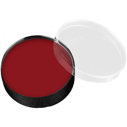 Red Color Cups™ Foundation Greasepaint | Mehron