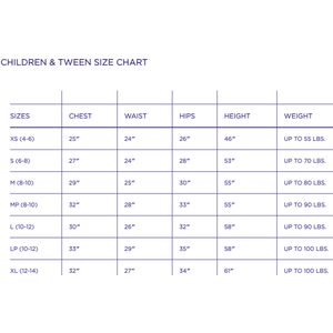 Police Officer Costume | Child