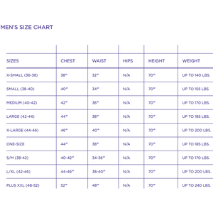 Ruthless Rogue | Adult