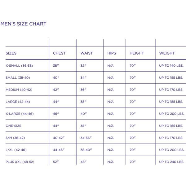 Roman Gladiator | Adult