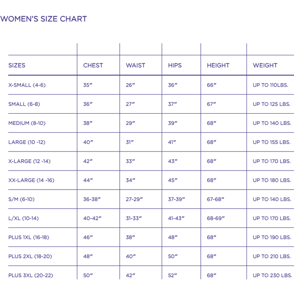 Women's Deluxe Classic Toga | Adult (Clearance)