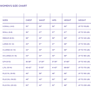 Women's Deluxe Classic Toga | Adult (Clearance)