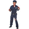 Police Officer Costume