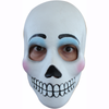 Day of the Dead Mask