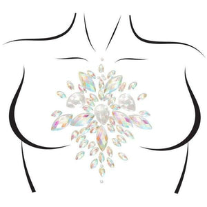 Self Adhesive Celestial Jewels