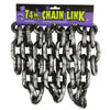 Chain Link Decoration
