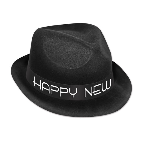 Chairman Hat