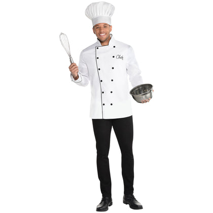 Chef Kit | Adult