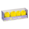 Chenille Chicks - Large