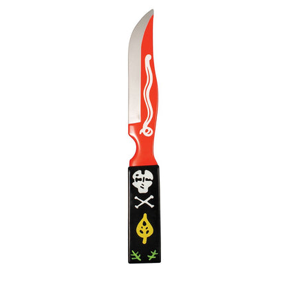 Chucky Voodoo Knife | Weapon
